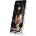 Dragon Ball Z Vegeta Portrait Google Pixel 3 Skin
